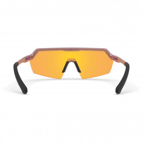 Spektrum - Klinger Cat: 2 VLT 22% - Fahrradbrille
