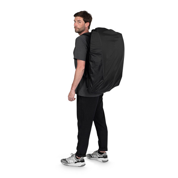 VIK 38 - Kajak