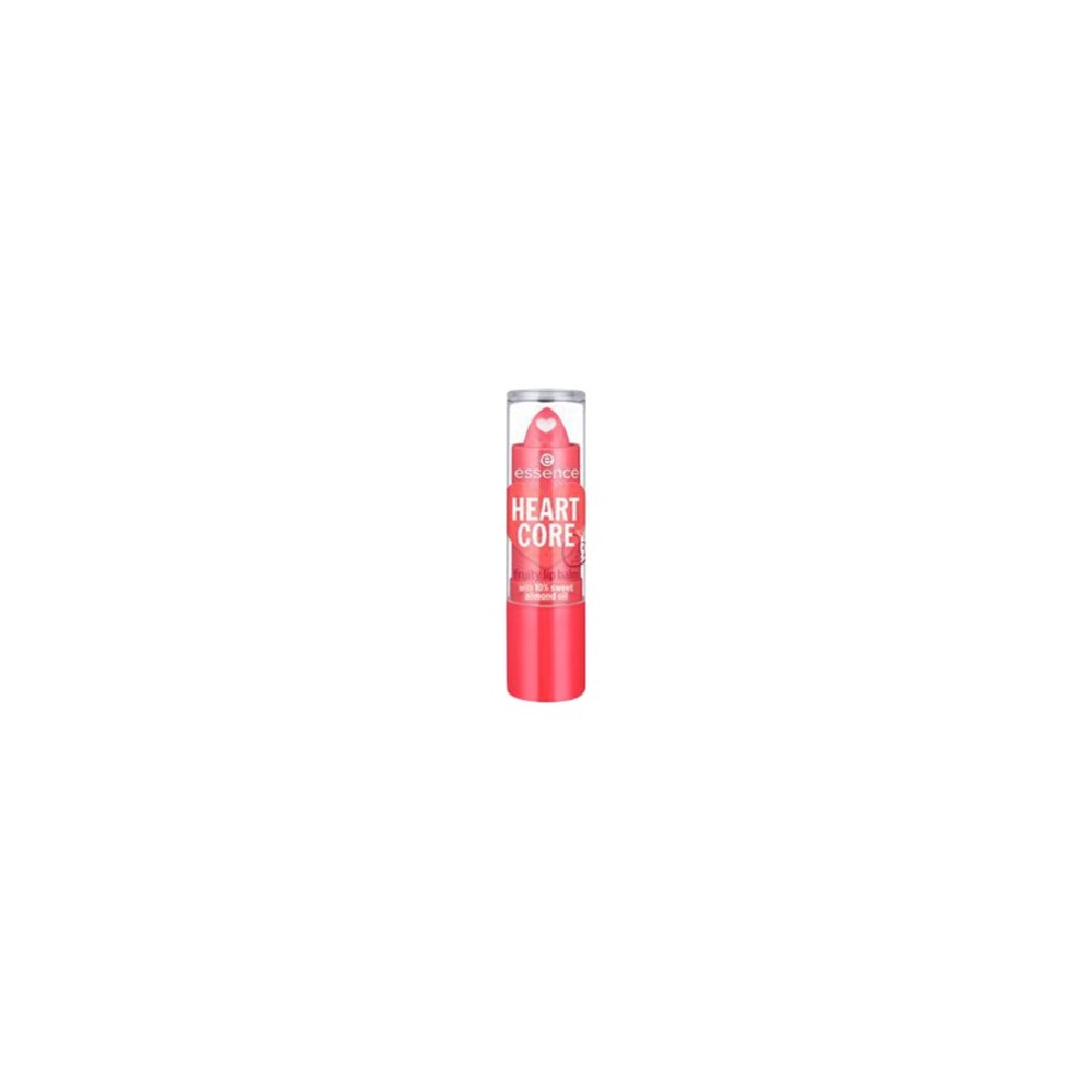 Essence Fruity Lip Balm Baume à  lévres