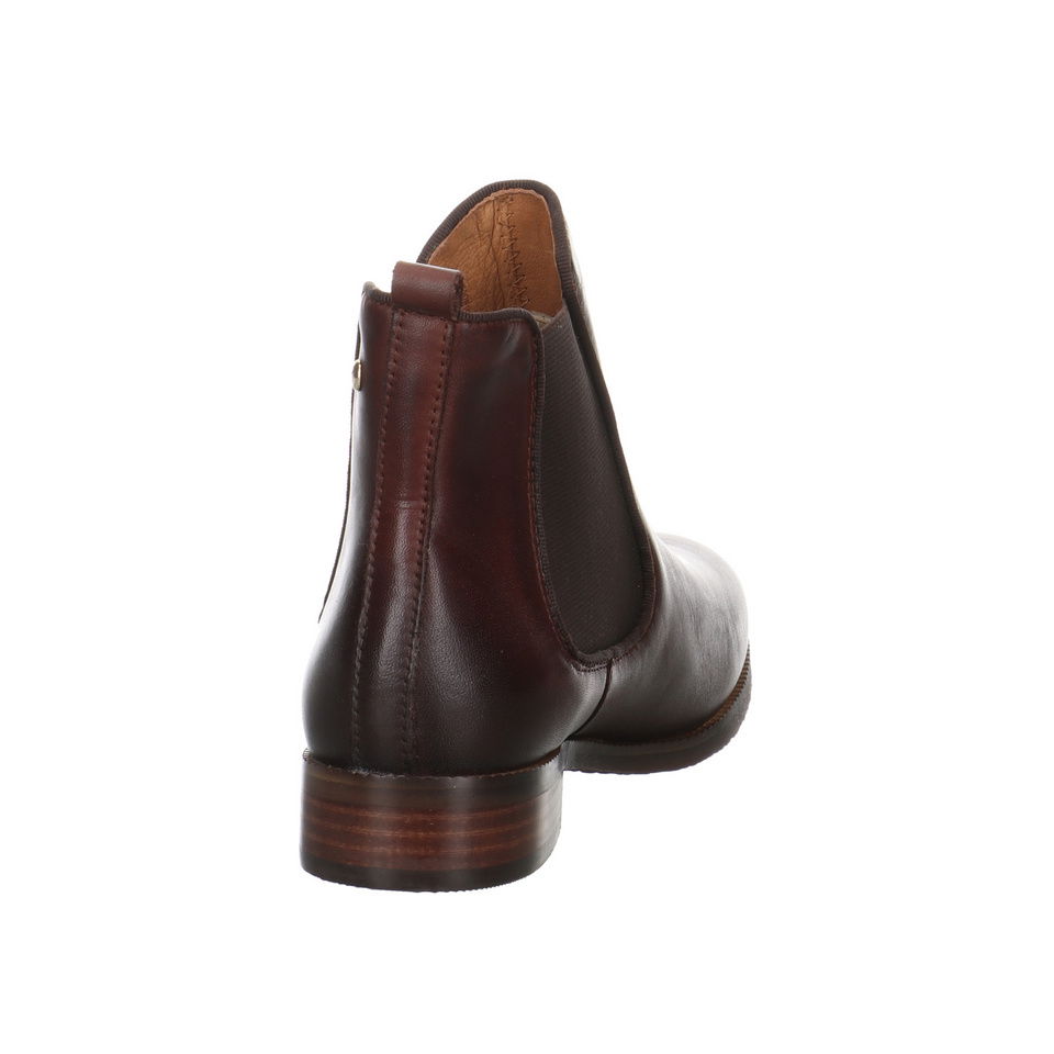 Pikolinos Royal Chelsea Boots