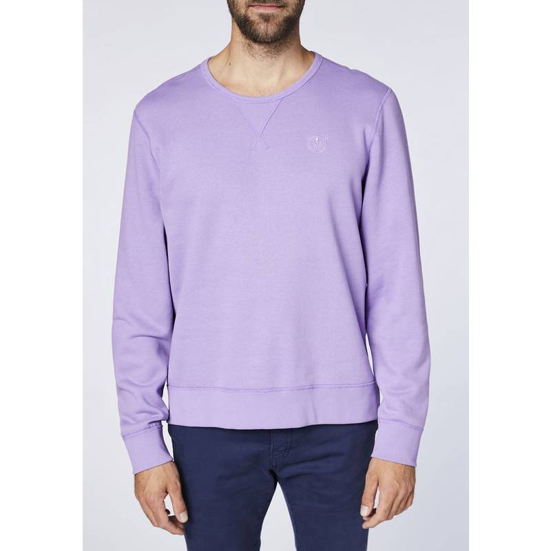 Chiemsee Sweater Sweatshirt Herren