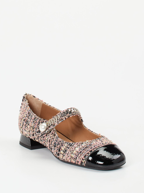 Spangenpumps-14210950001 Konstantin Starke