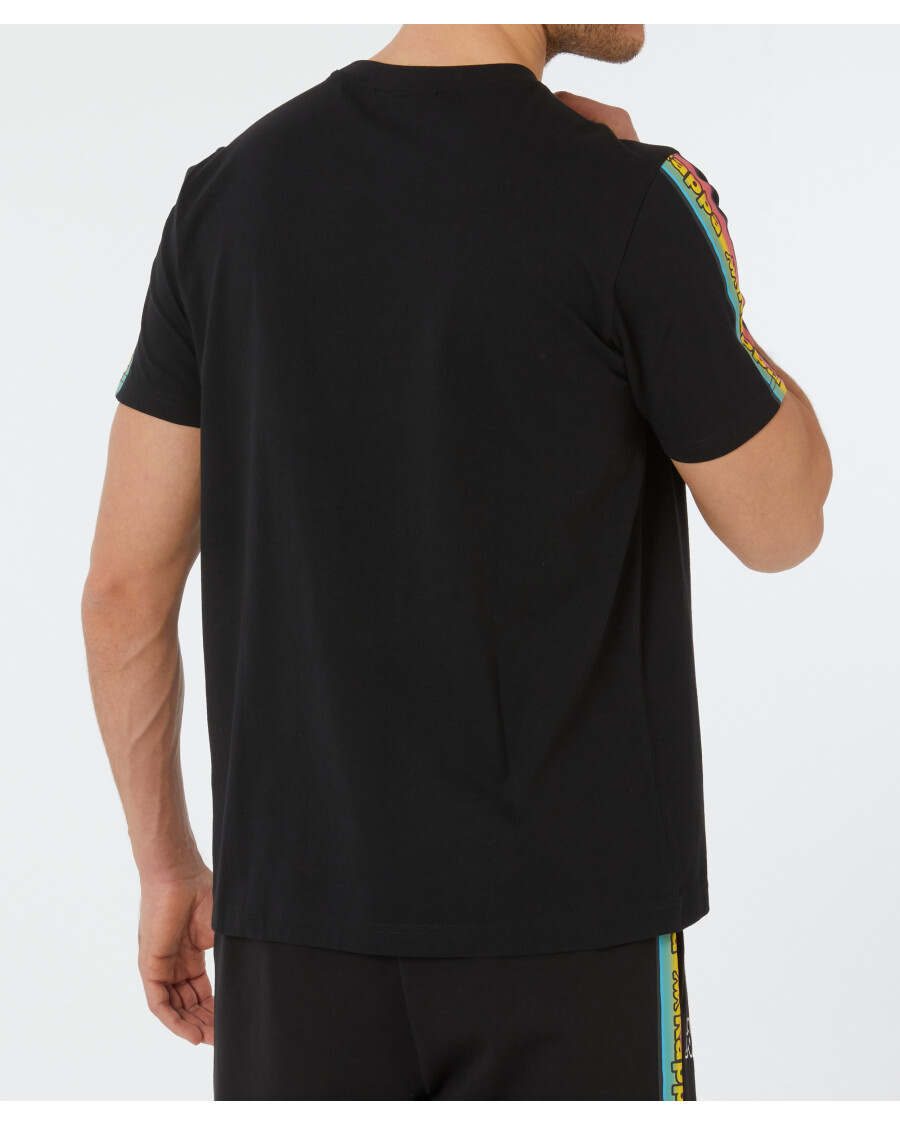 Kappa T-Shirt