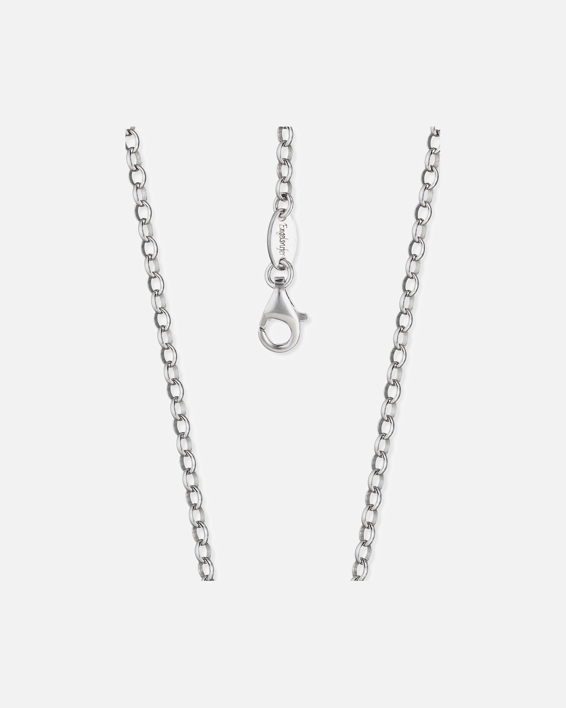 Cadenas de Engelsrufer