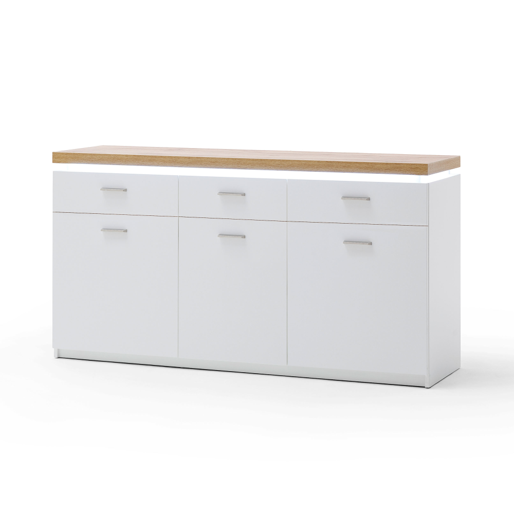 Sideboard Cali