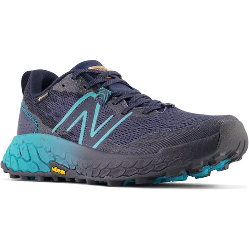 DAMEN LAUFSCHUHE FRESH FOAM HIERRO V7 GTX