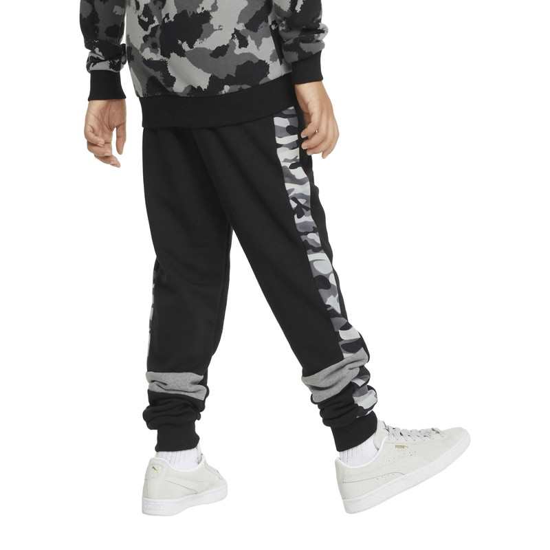 Jogging ESS+ Camo