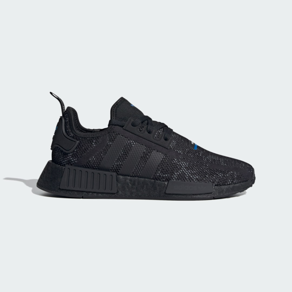 adidas NMD R1 IG5535 / schwarz