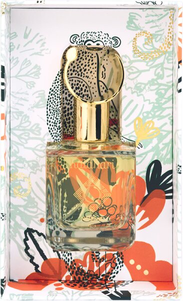 Noème Kalahari Eau de Parfum