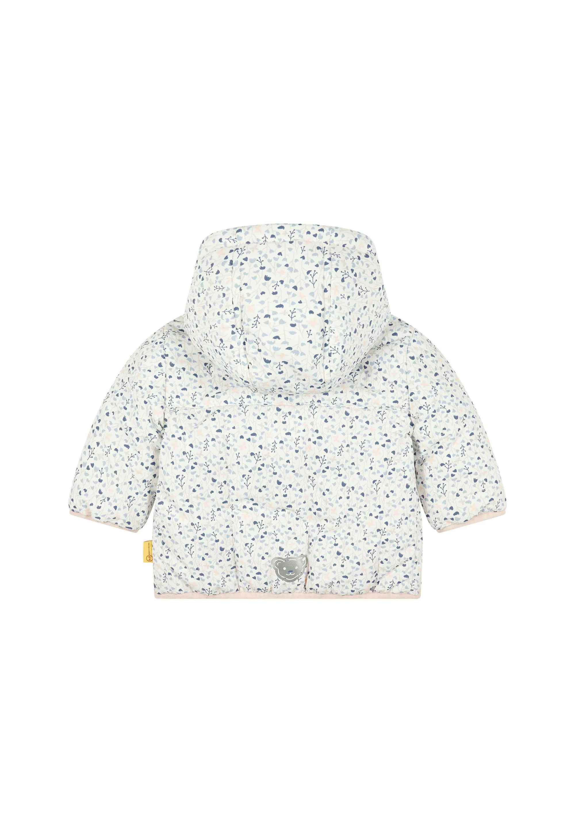 Chaqueta de invierno Steiff