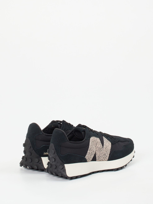 Sneaker-81650020001 New Balance