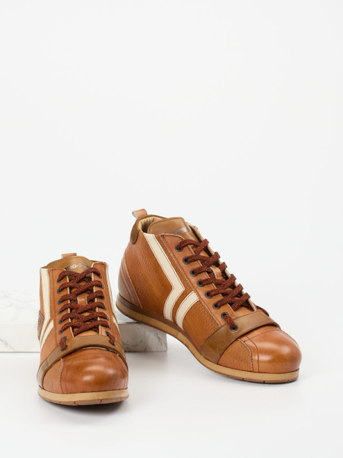Sneaker-47612890023 Kamo Gutsu