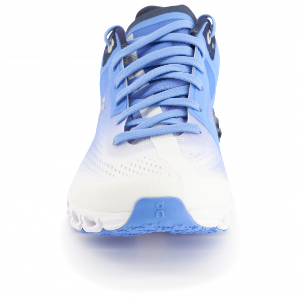 On - Women's Cloudflow - Runningschuhe