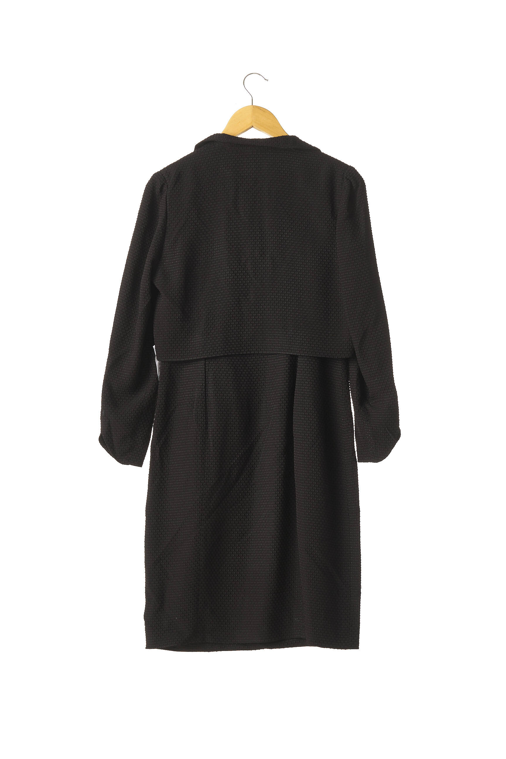Kastine Ensembles Robe Femme couleur noir