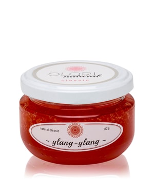 OLORI Classic Aroma Ylang-Ylang Raumduft-112 g