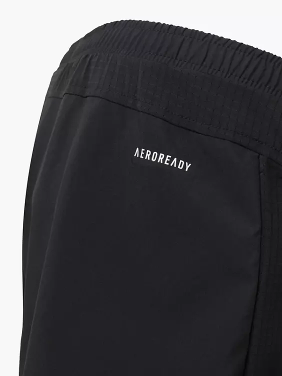 adidas Shorts