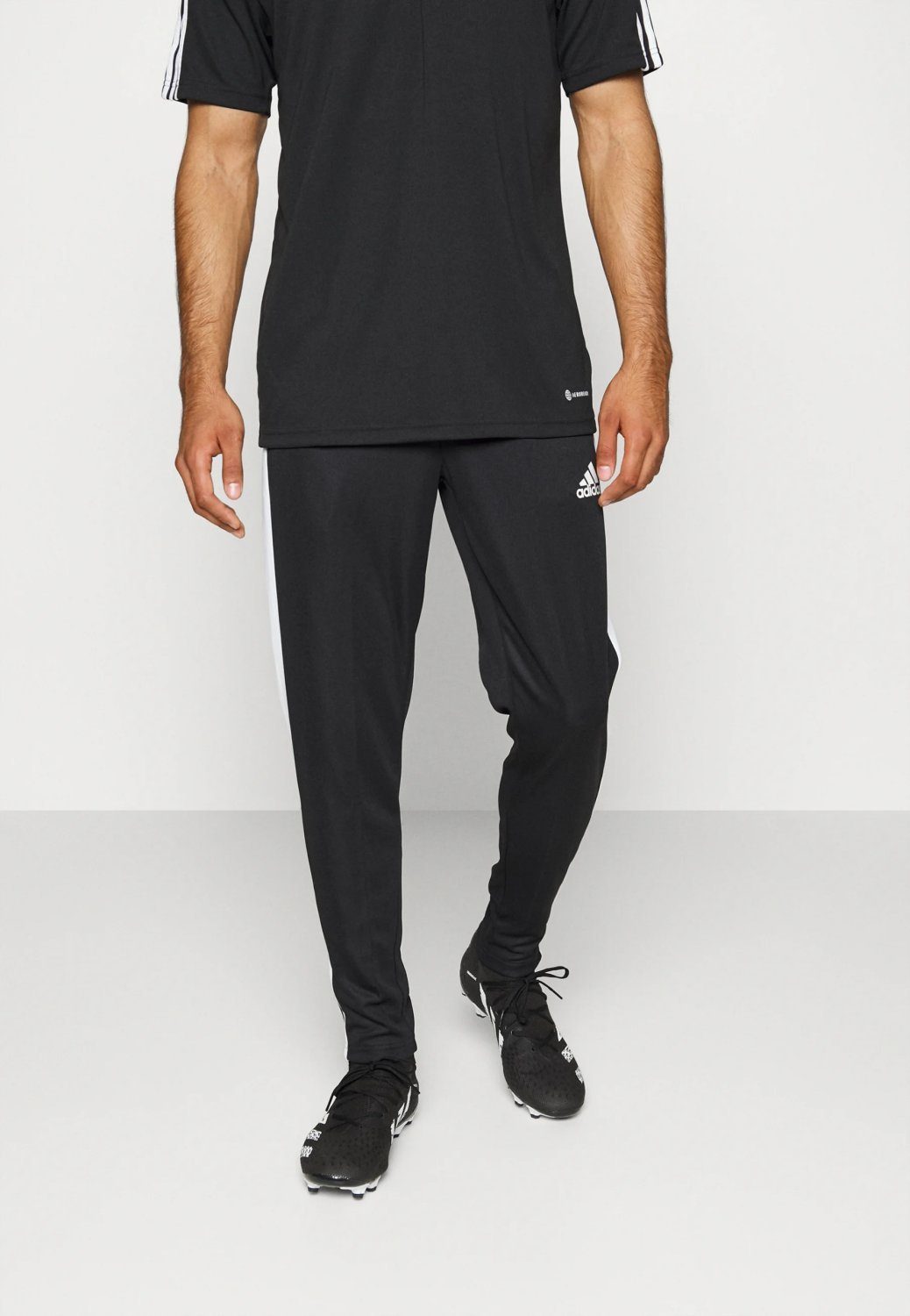 adidas Sportswear Trainingshose TIRO TR PNT ES