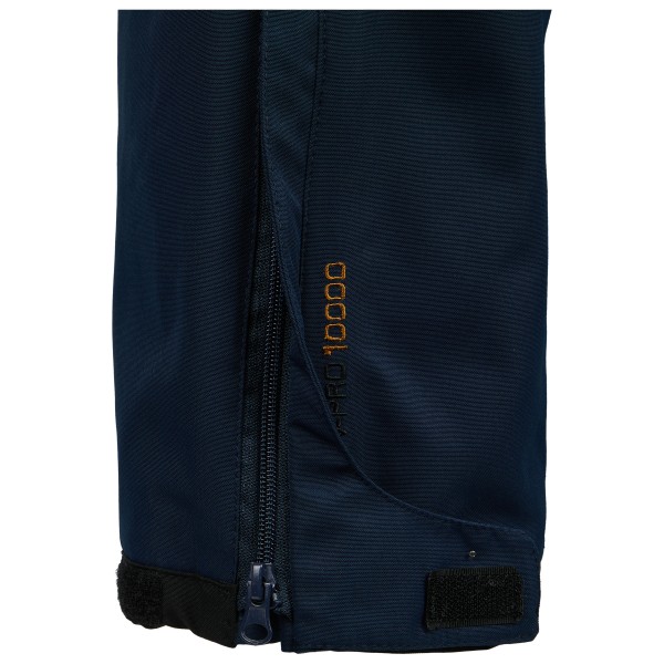 Heber Peak - PinusHe. Ski Pants - Skihose