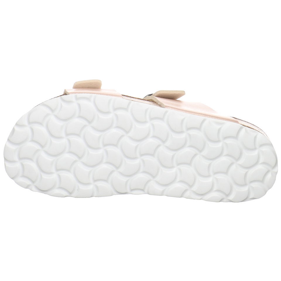 Lurchi Olgi Pantolette