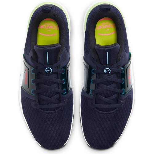 DAMEN FITNESSSCHUHE 