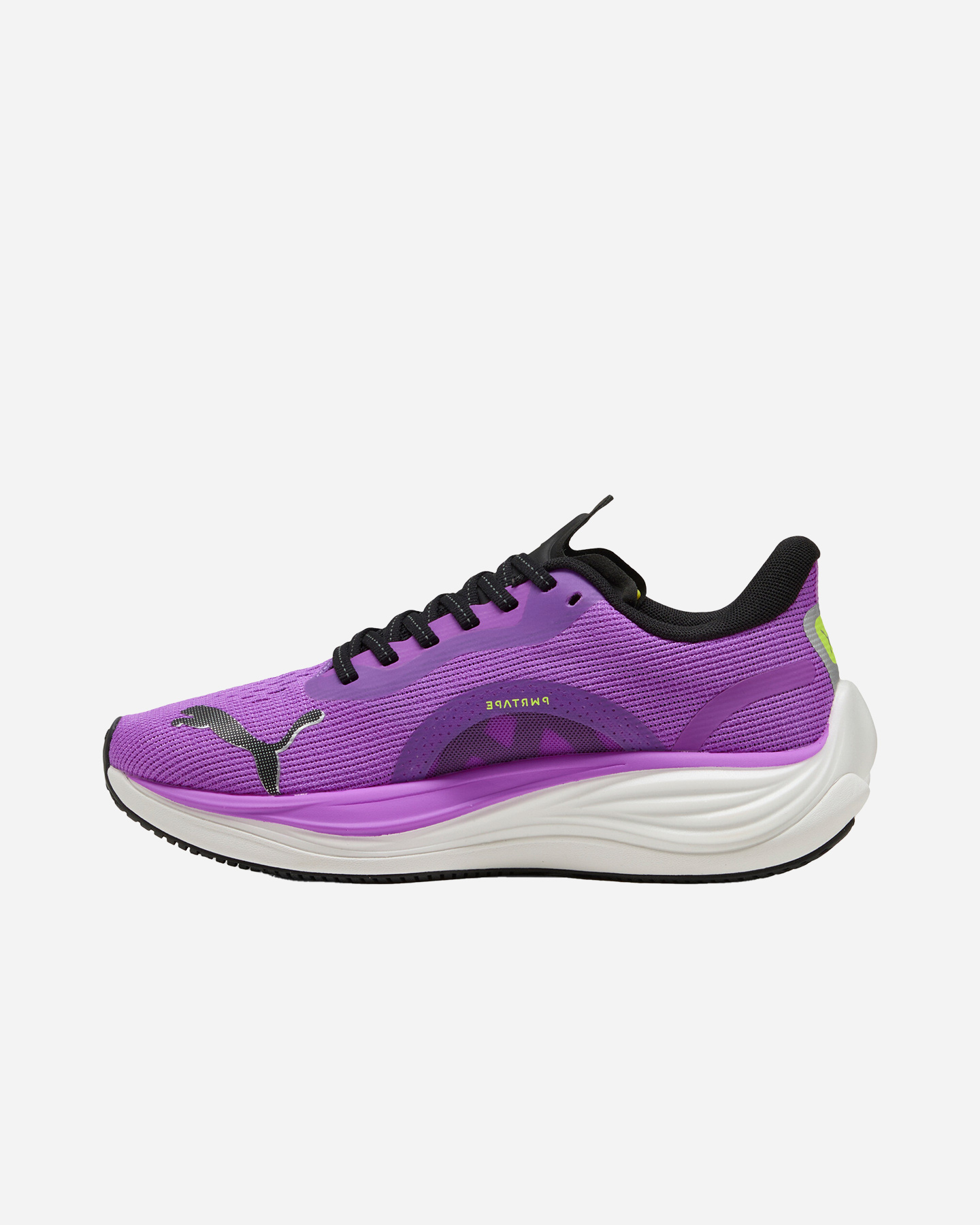 Scarpe Running Puma Velocity Nitro 3 W 377749-19