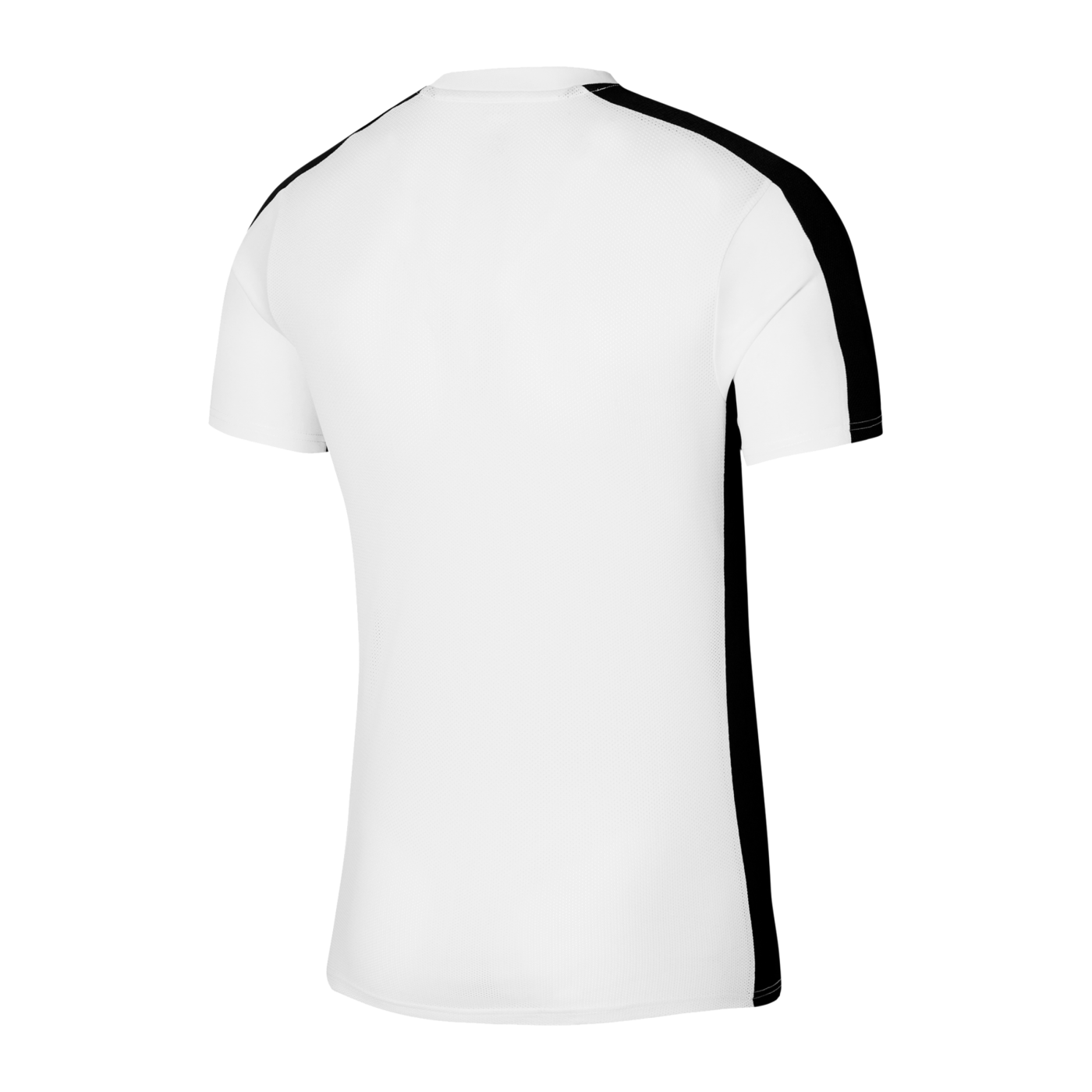 Nike Academy Trainingsshirt Kids Weiss F100