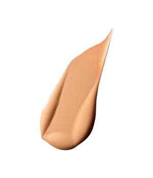 MAC Pro Longwear Concealer-9 ml