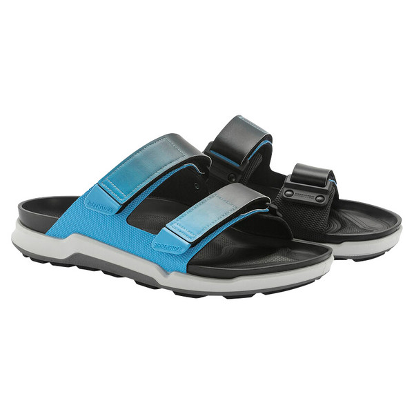 ATACAMA CE BF Herren - Freizeitsandalen