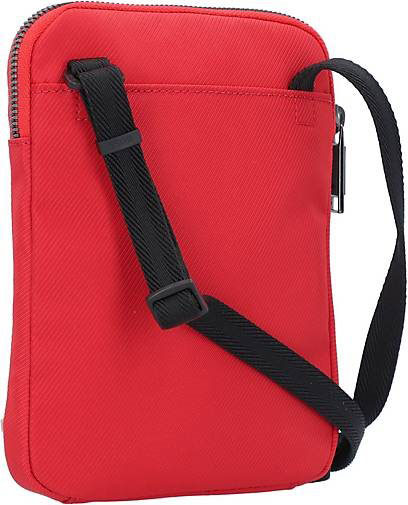 BOSS Catch 2.0 Handytasche 15 cm