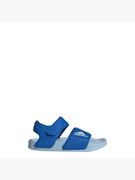 adidas adilette Sandale