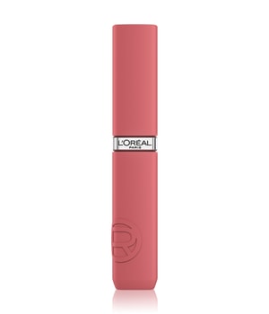 L'Oréal Paris Infaillible Matte Resistance 16H Liquid Lipstick-5 ml