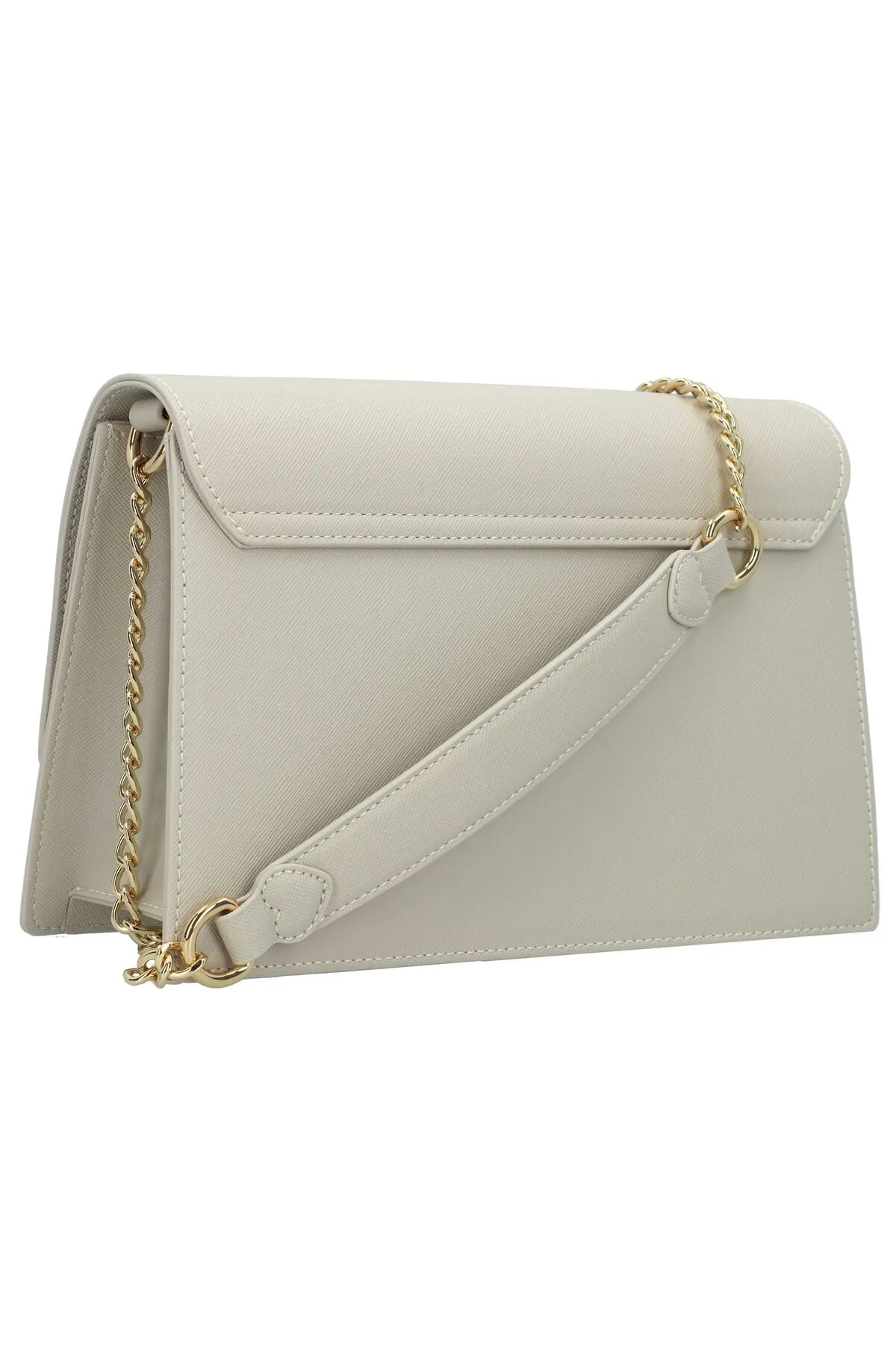 Love Moschino  Sweet Heart Schultertasche 26 cm