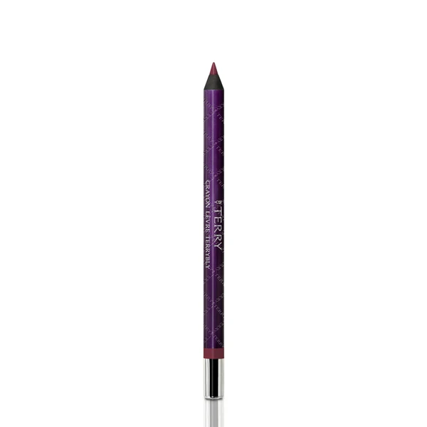 Lips Crayon Lèvres Terrybly - Lápis labial