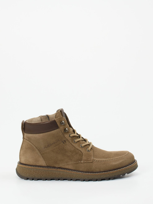 Boot-47012490530 Pius Gabor