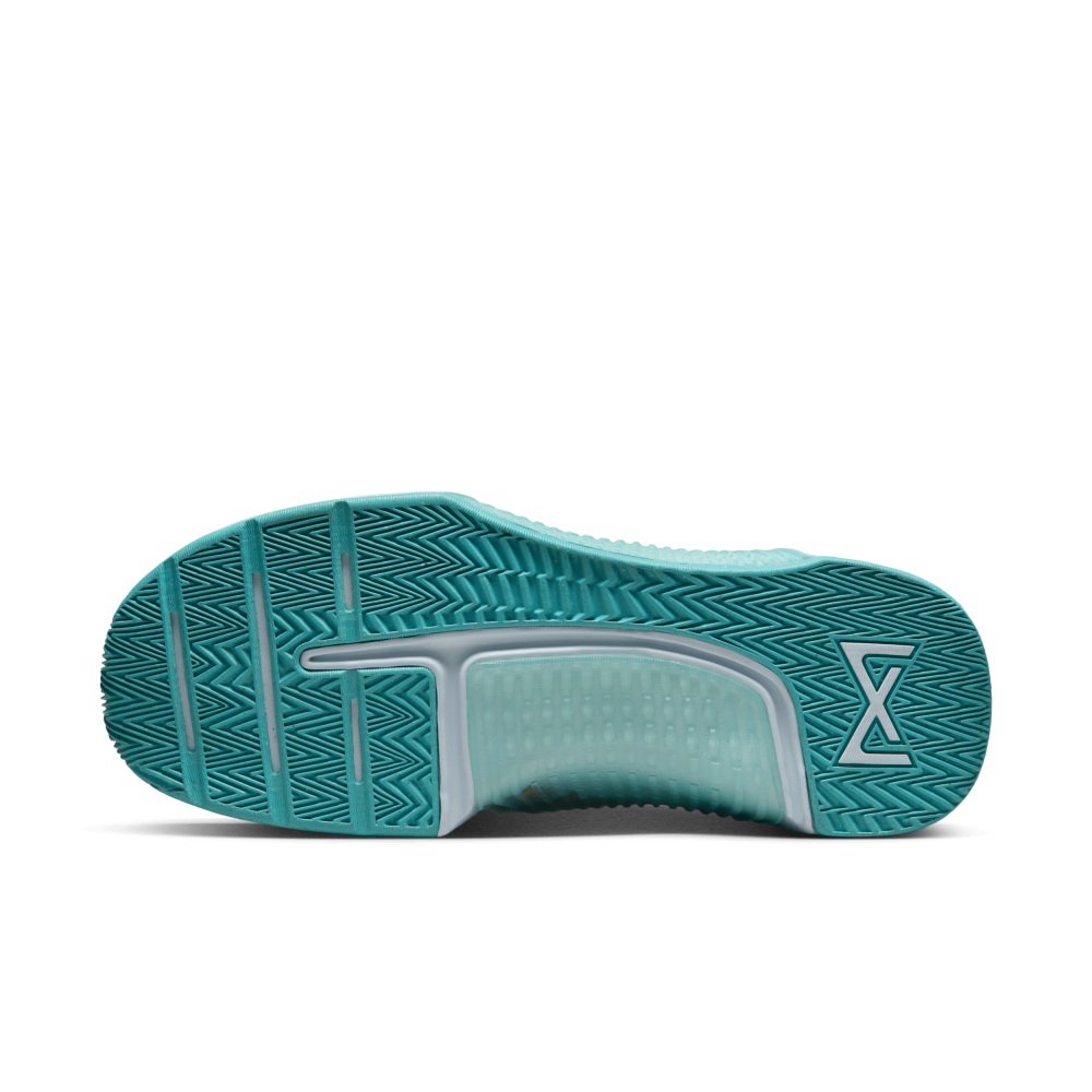 Nike METCON 9 AMP DZ2539-500 / lila