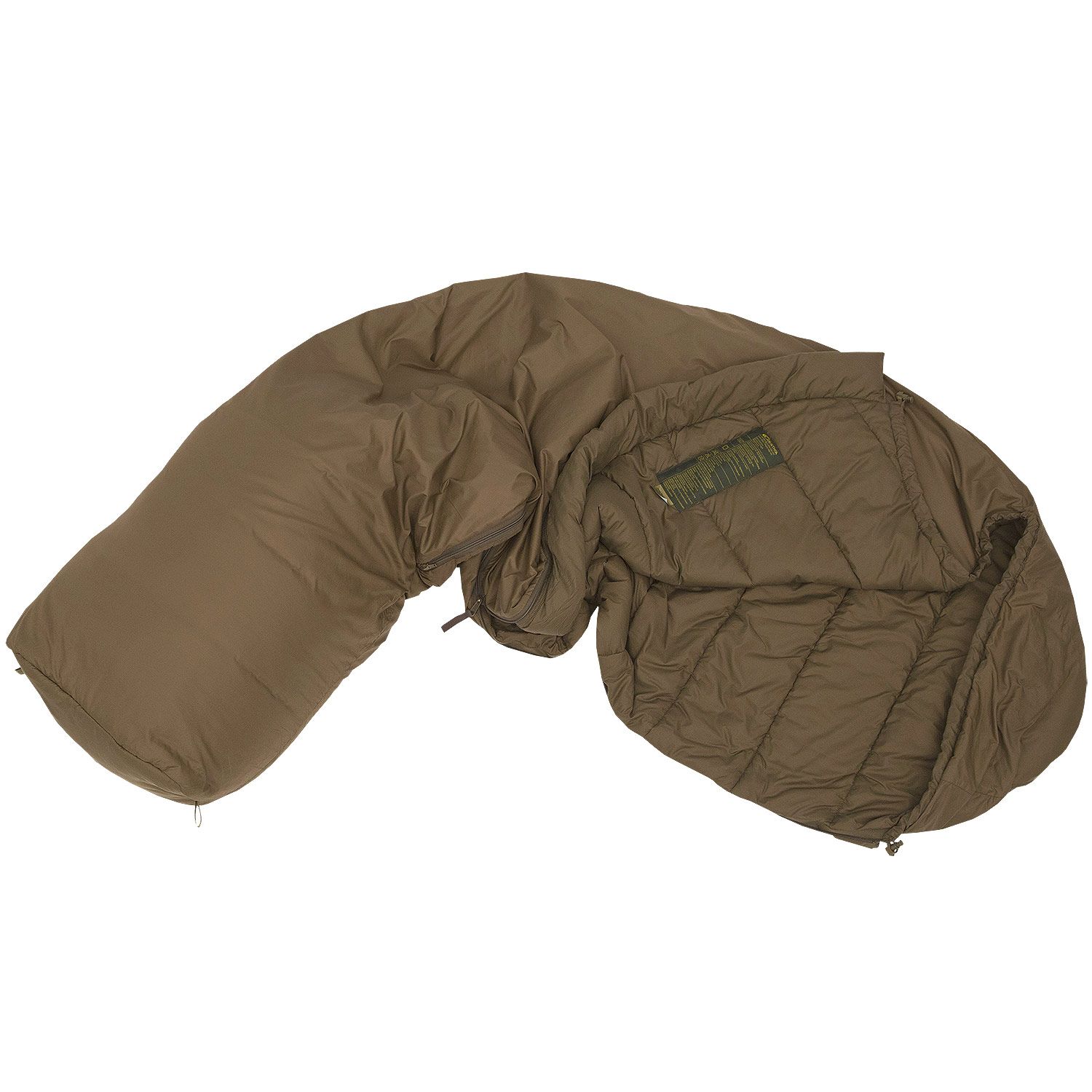 Schlafsack Eagle