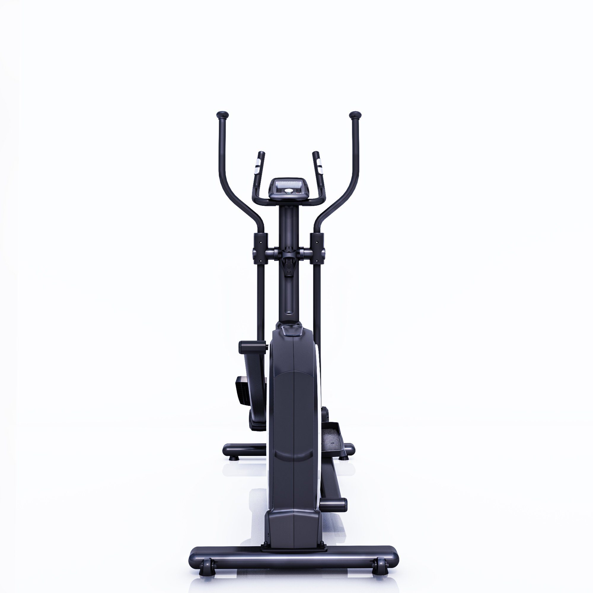 MAXXUS Crosstrainer CX 5.0