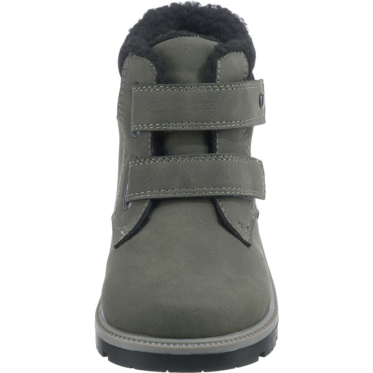 Winterschuhe für Jungen