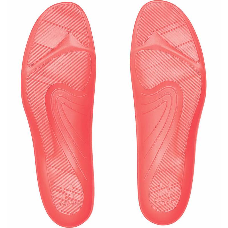 Haglöfs Duality AT2 Wanderschuhe Damen