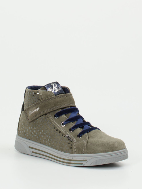 Klettboots-67306210001 Primigi