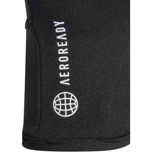 HERREN HANDSCHUHE GLOVES A.RDY