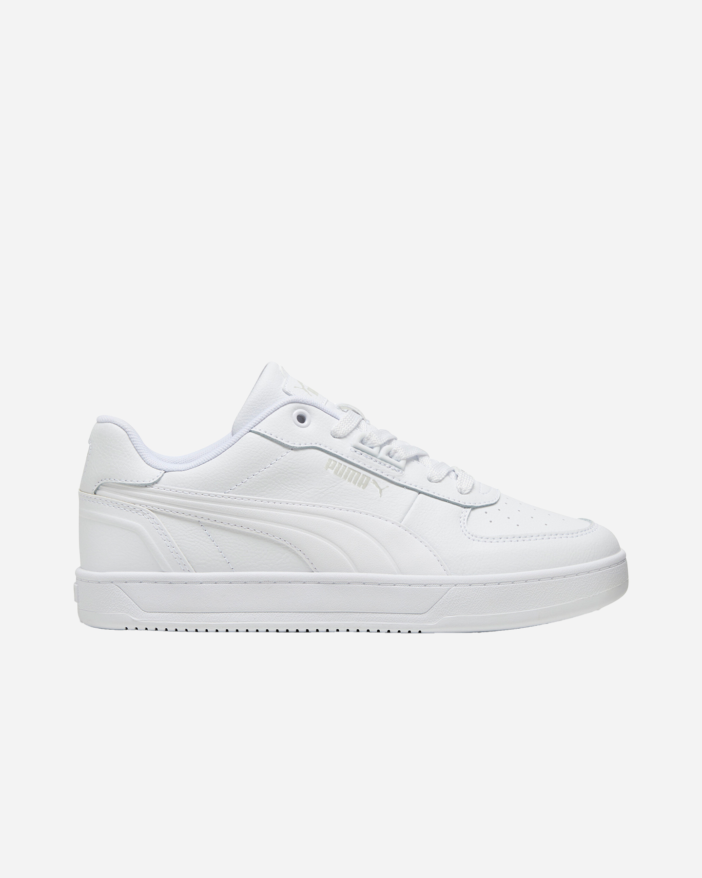 Buty sportowe Puma Caven M 395016-02