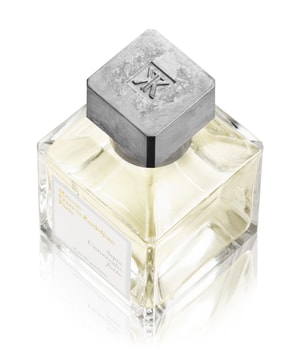 Maison Francis Kurkdjian Aqua Universalis Forte Eau de Parfum-70 ml