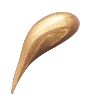 delilah Pure Light Liquid Radiance Flüssige Foundation-40 g