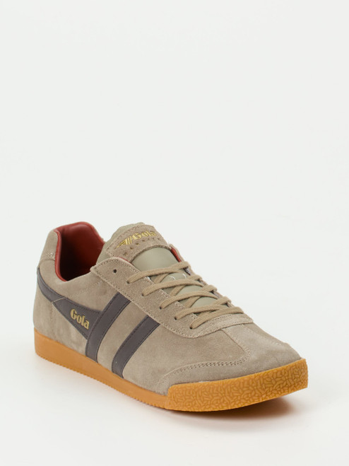 Sneaker-84653920001 Gola