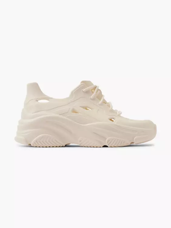 Graceland Chunky Sneaker