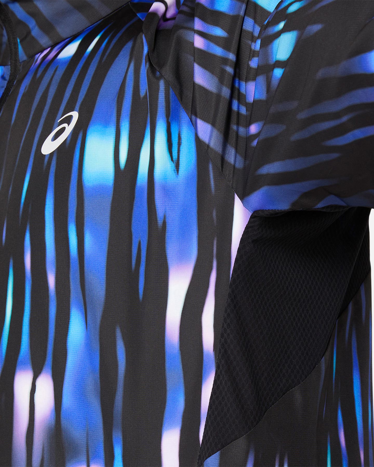 Bežecké topánky Giacca Beh Asics Road Lite-show Packable M 2011D096-400