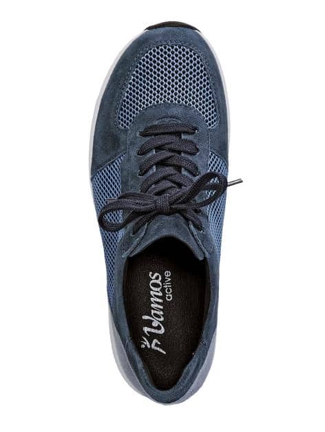 Sportschuh