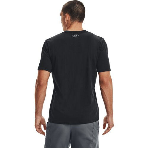 HERREN KURZARM TEAM ISSUE WORDMARK SS