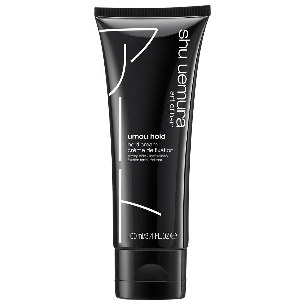 Shu Uemura Umo Hold 100 ml